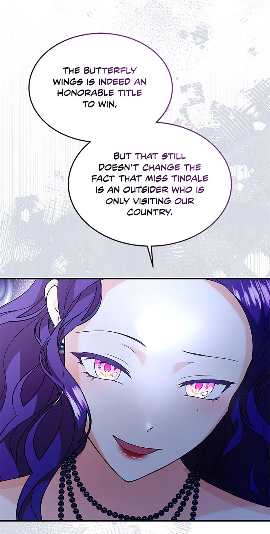 Kill The Male Yandere Protagonist - Chapter 28 - 29