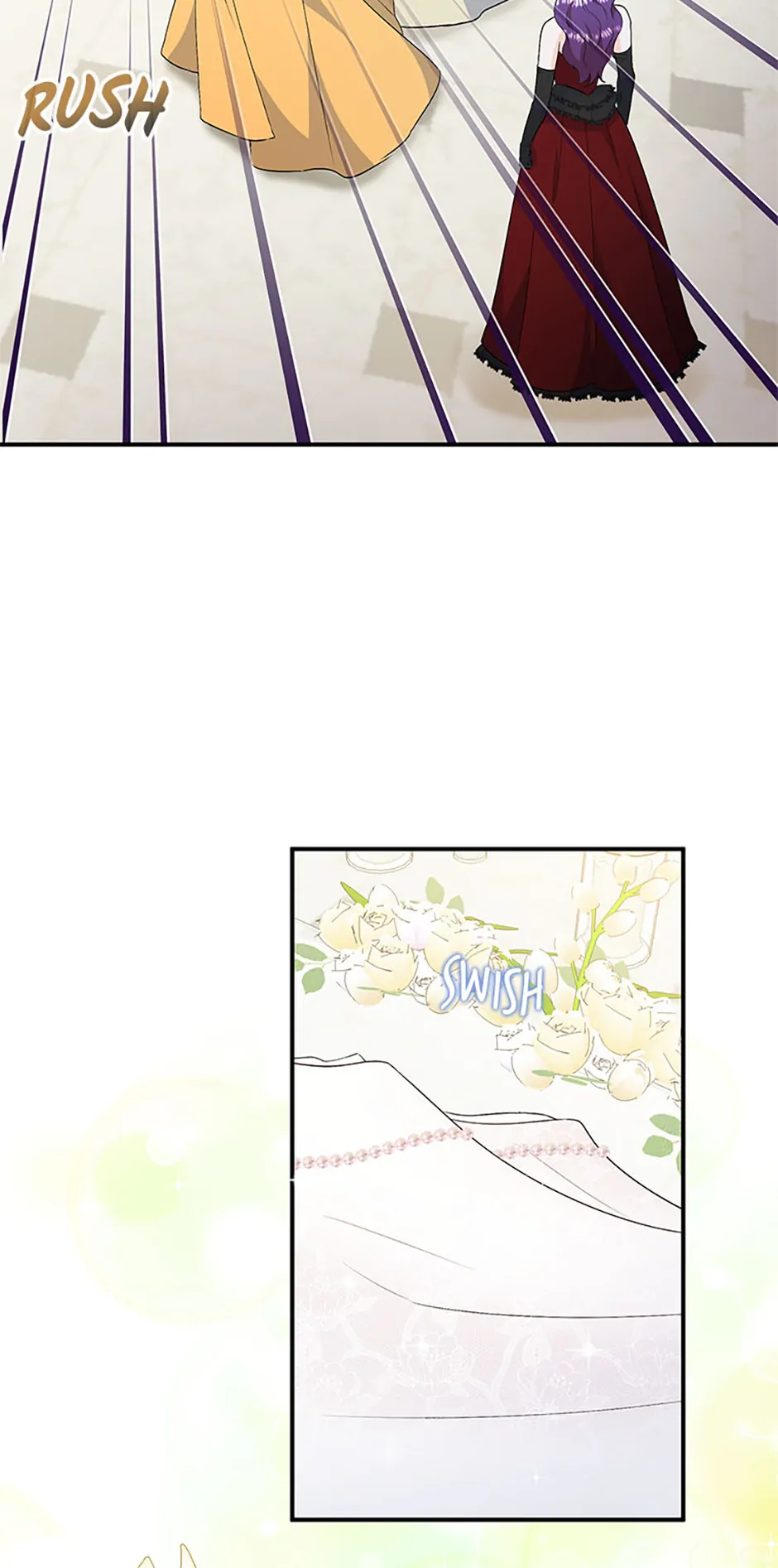 Kill The Male Yandere Protagonist - Chapter 28 - 37