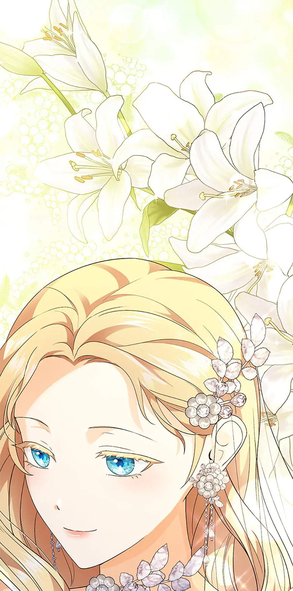 Kill The Male Yandere Protagonist - Chapter 28 - 38