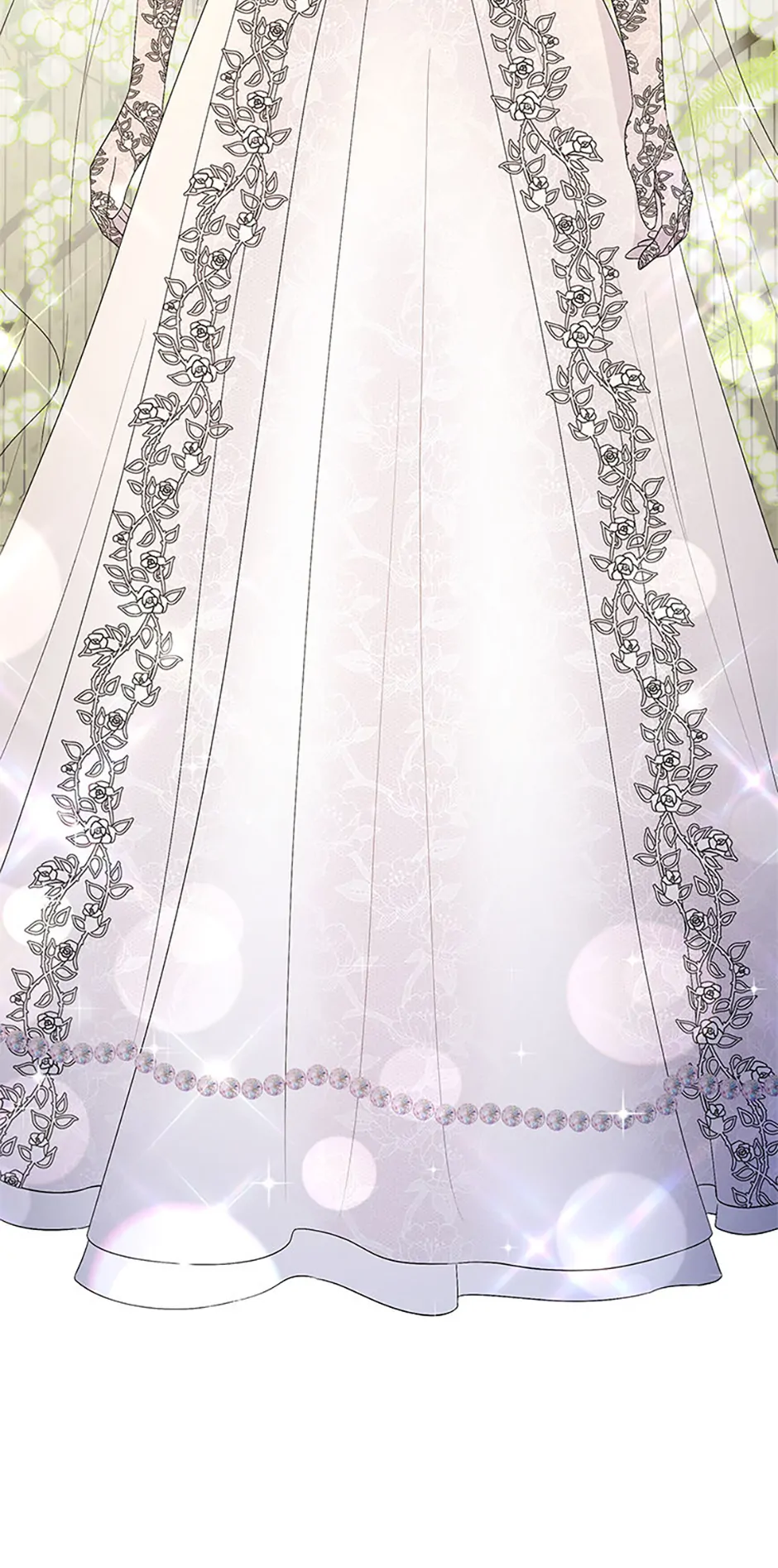 Kill The Male Yandere Protagonist - Chapter 28 - 40