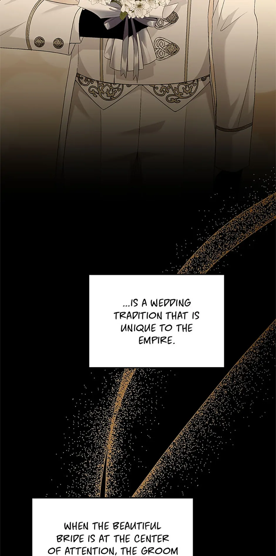 Kill The Male Yandere Protagonist - Chapter 28 - 44