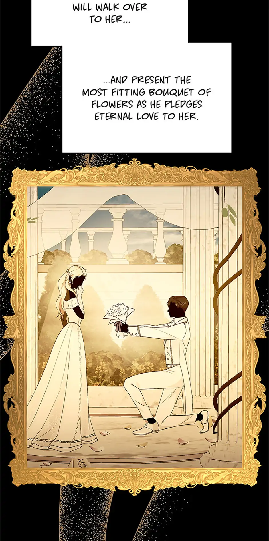 Kill The Male Yandere Protagonist - Chapter 28 - 45