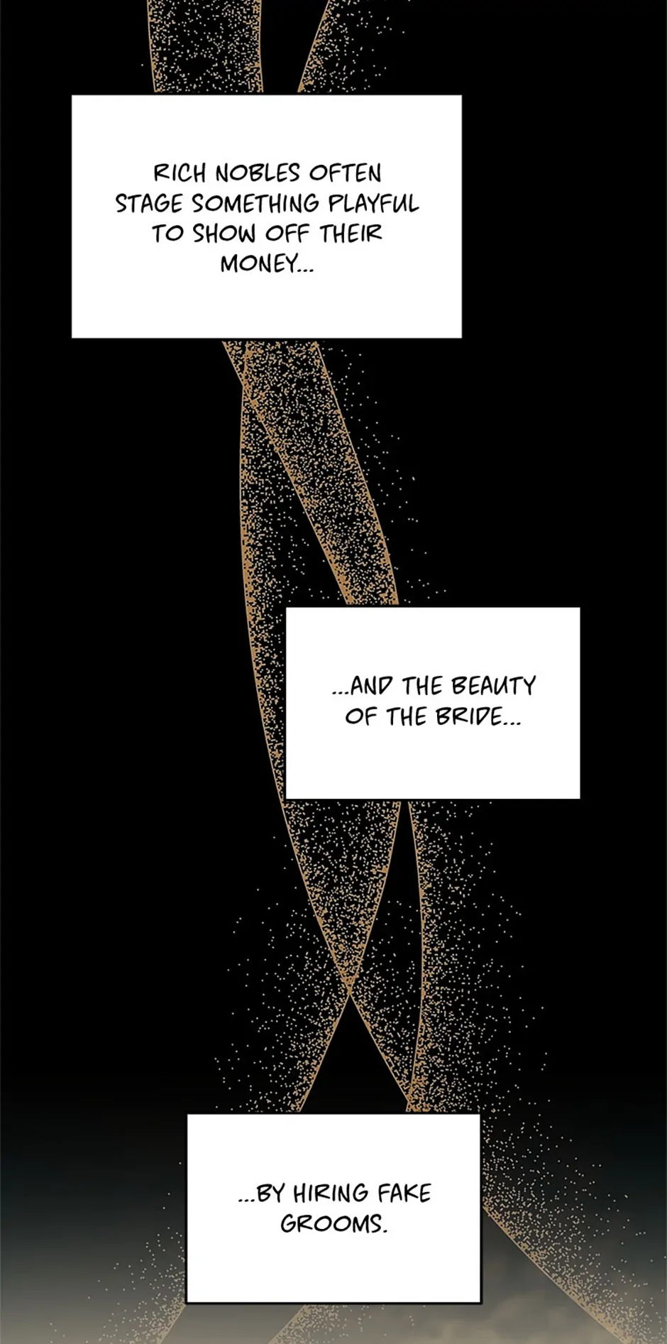 Kill The Male Yandere Protagonist - Chapter 28 - 46