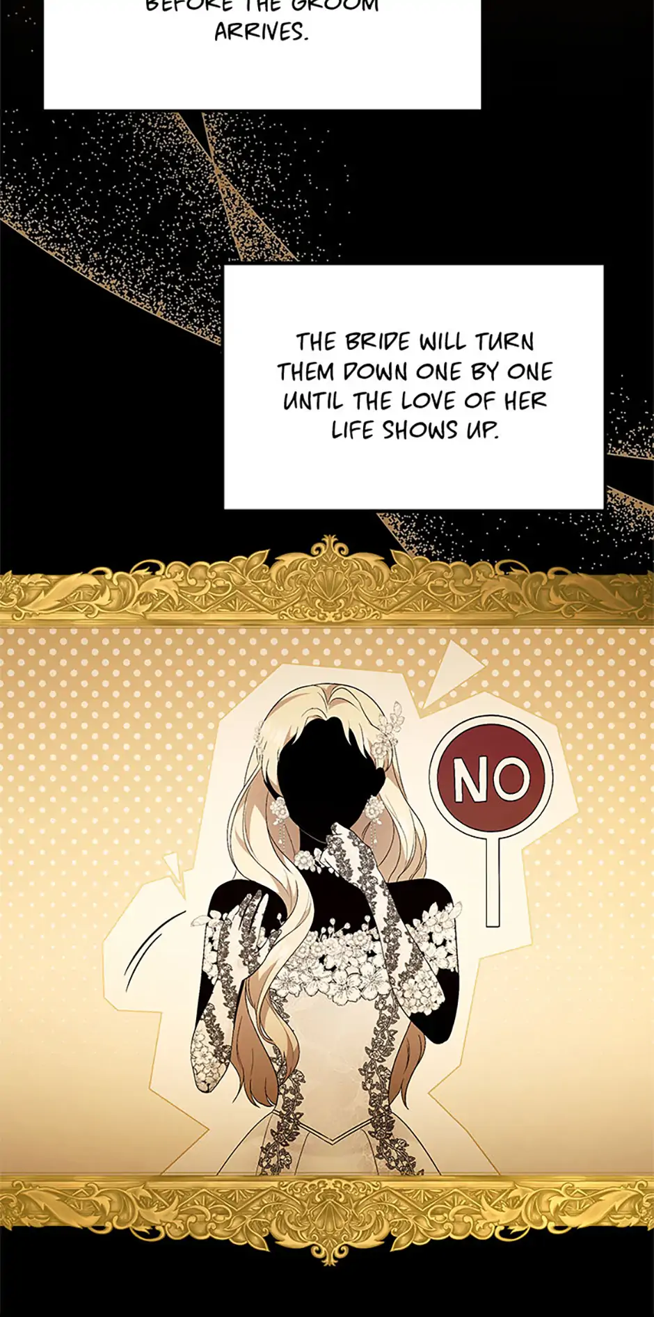 Kill The Male Yandere Protagonist - Chapter 28 - 48