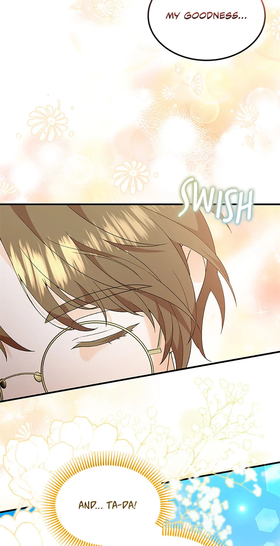 Kill The Male Yandere Protagonist - Chapter 28 - 50