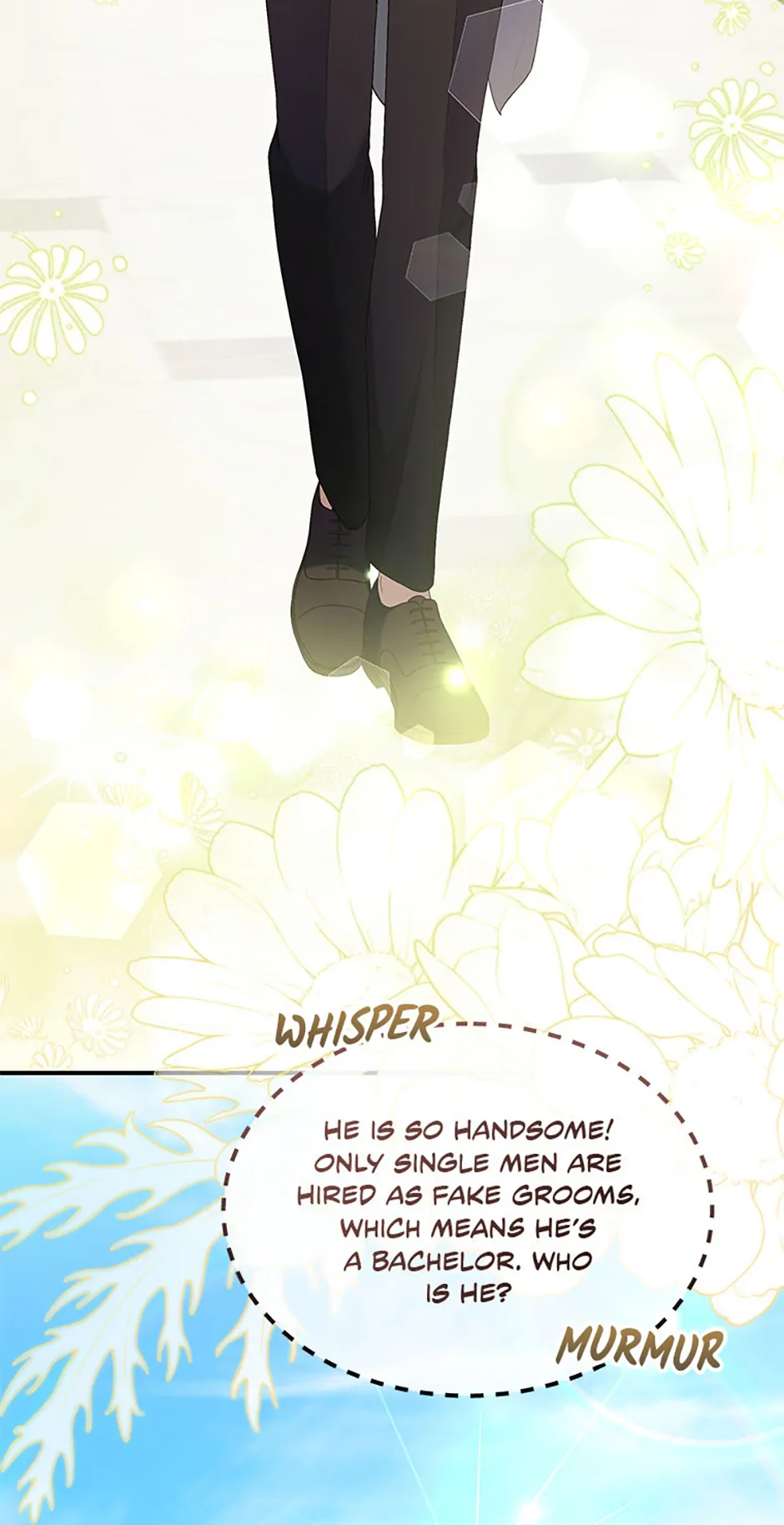 Kill The Male Yandere Protagonist - Chapter 28 - 52