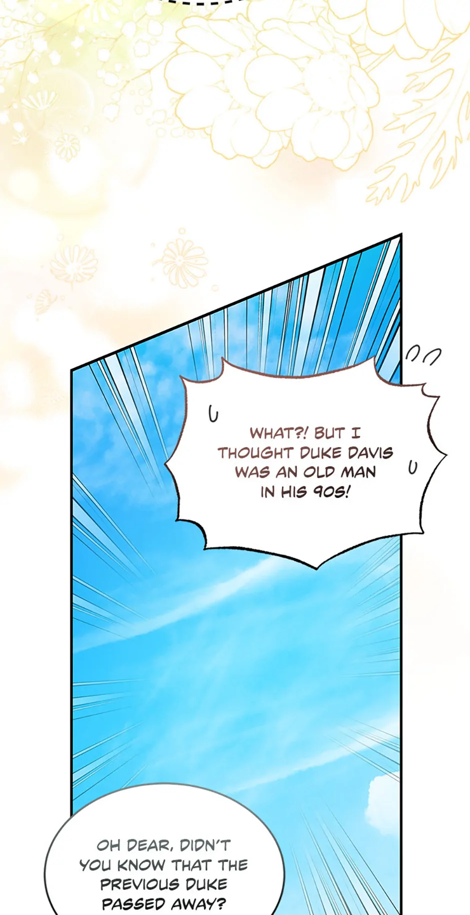 Kill The Male Yandere Protagonist - Chapter 28 - 54