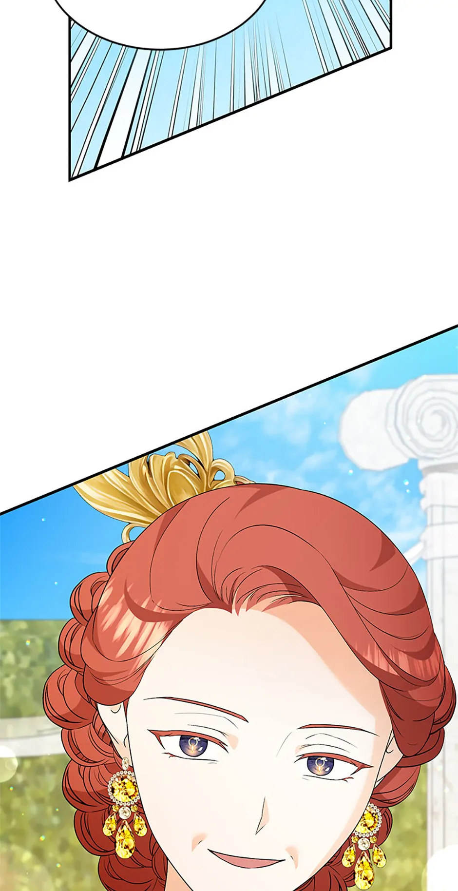 Kill The Male Yandere Protagonist - Chapter 28 - 55