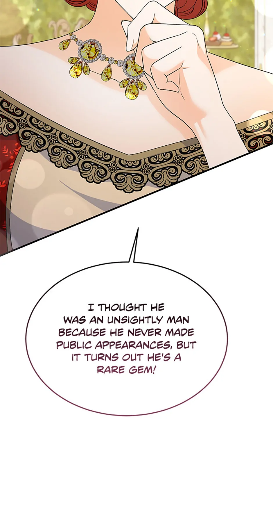 Kill The Male Yandere Protagonist - Chapter 28 - 56