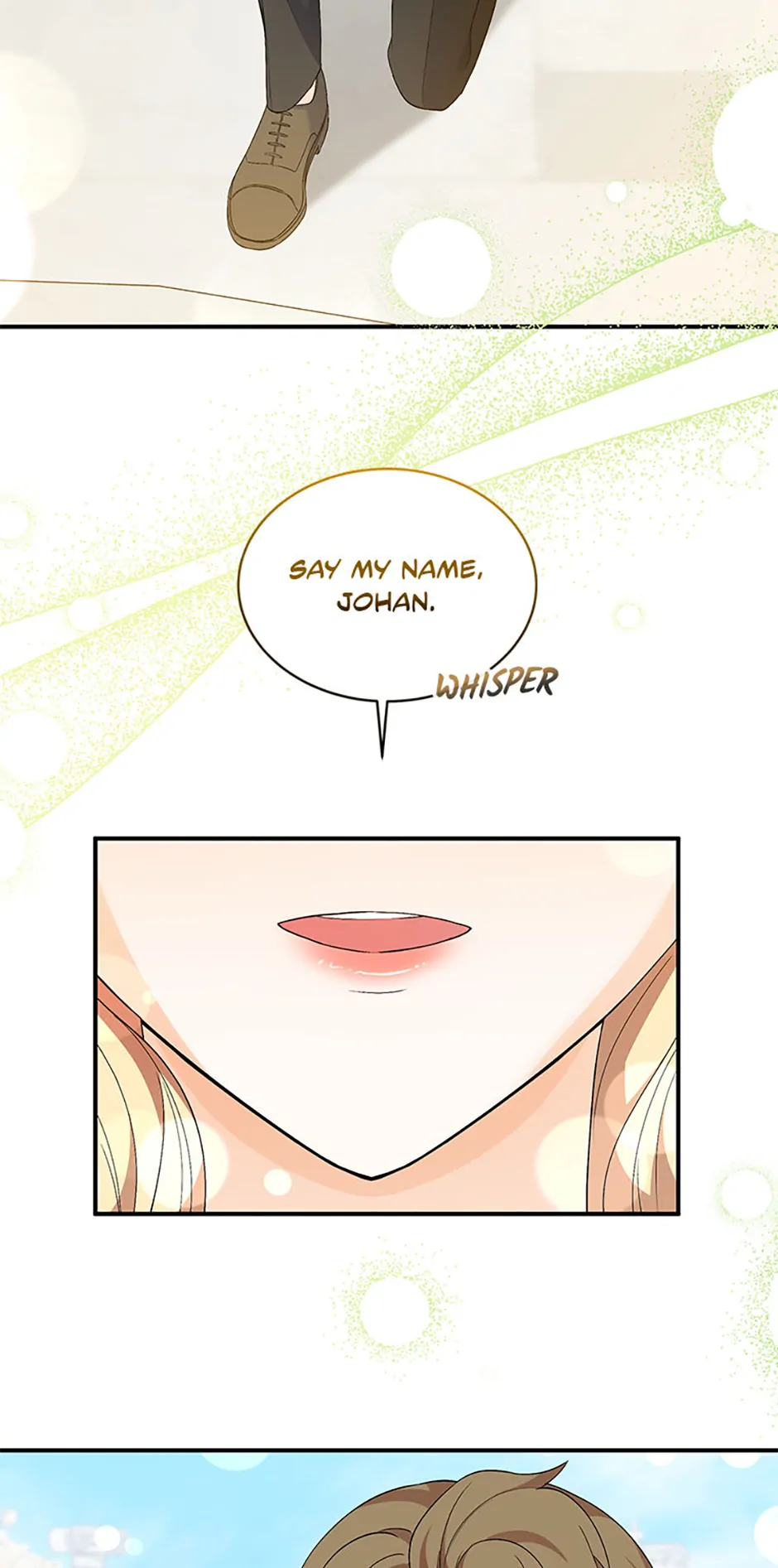 Kill The Male Yandere Protagonist - Chapter 28 - 58