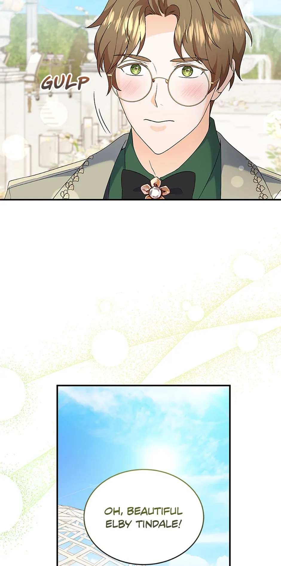 Kill The Male Yandere Protagonist - Chapter 28 - 59