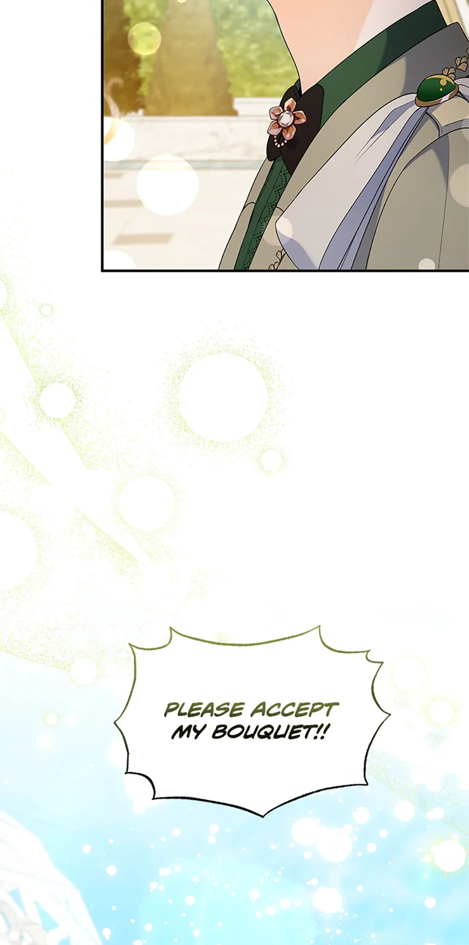 Kill The Male Yandere Protagonist - Chapter 28 - 62