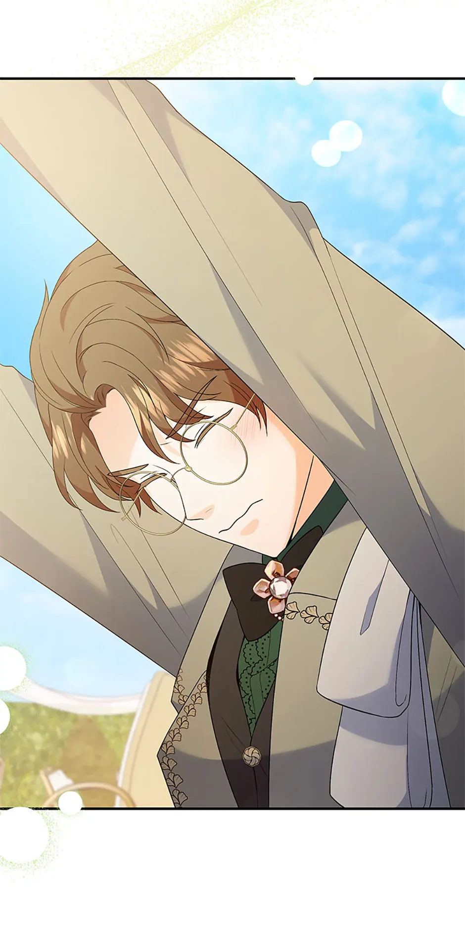 Kill The Male Yandere Protagonist - Chapter 28 - 64