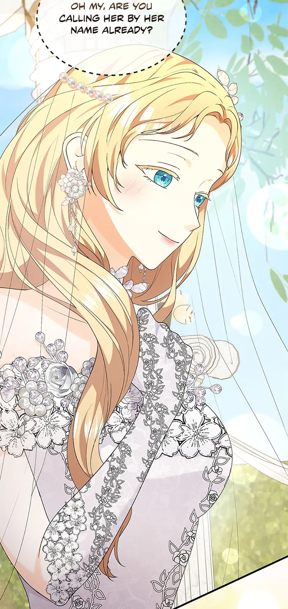 Kill The Male Yandere Protagonist - Chapter 28 - 66