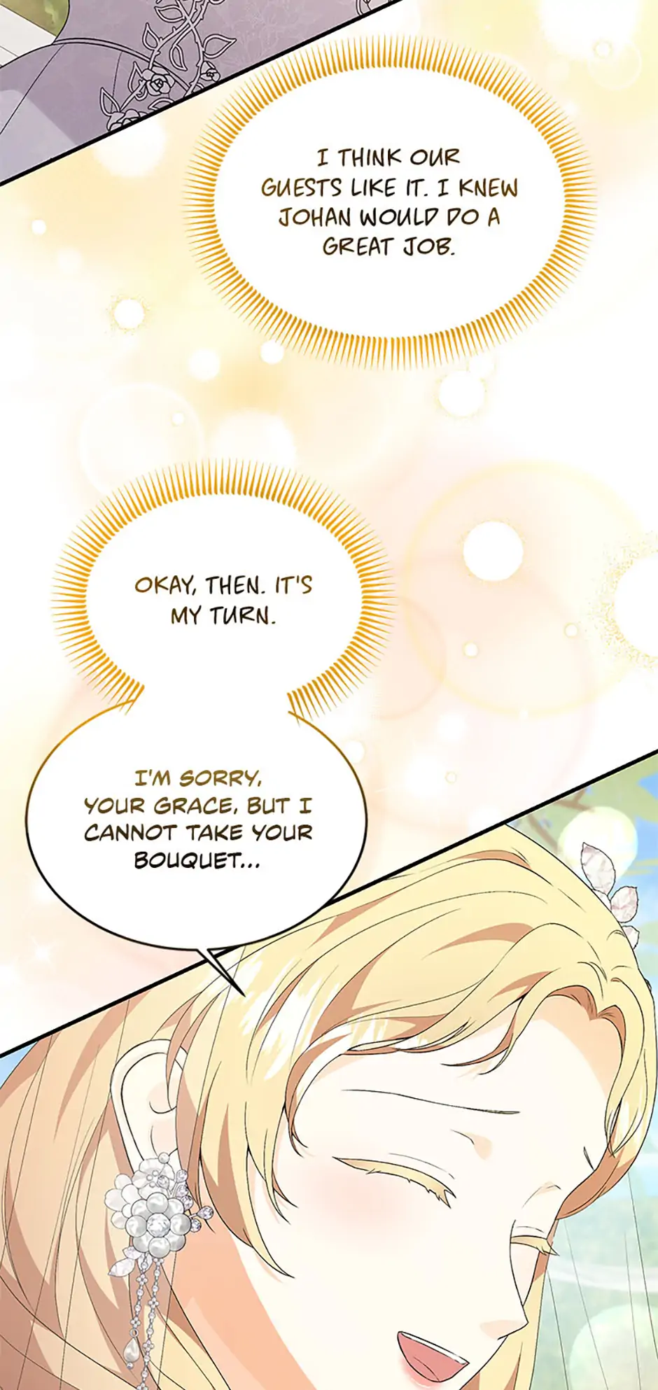 Kill The Male Yandere Protagonist - Chapter 28 - 67