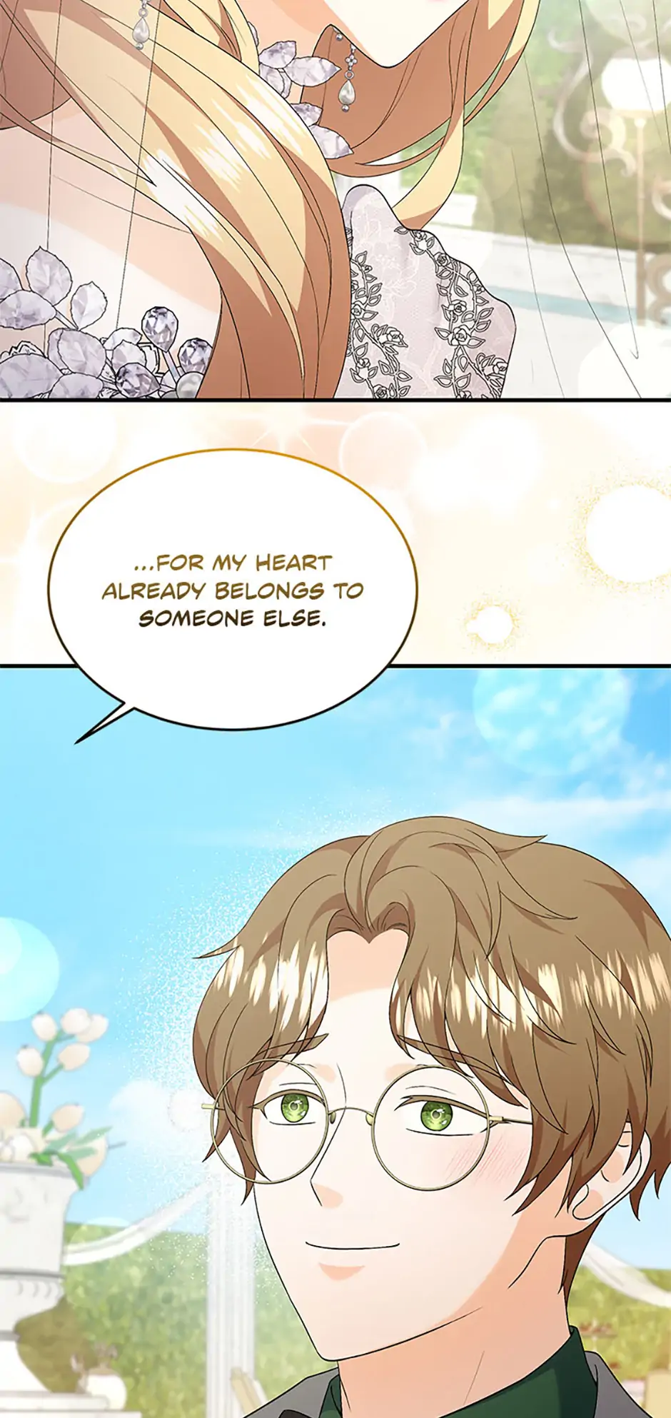 Kill The Male Yandere Protagonist - Chapter 28 - 68