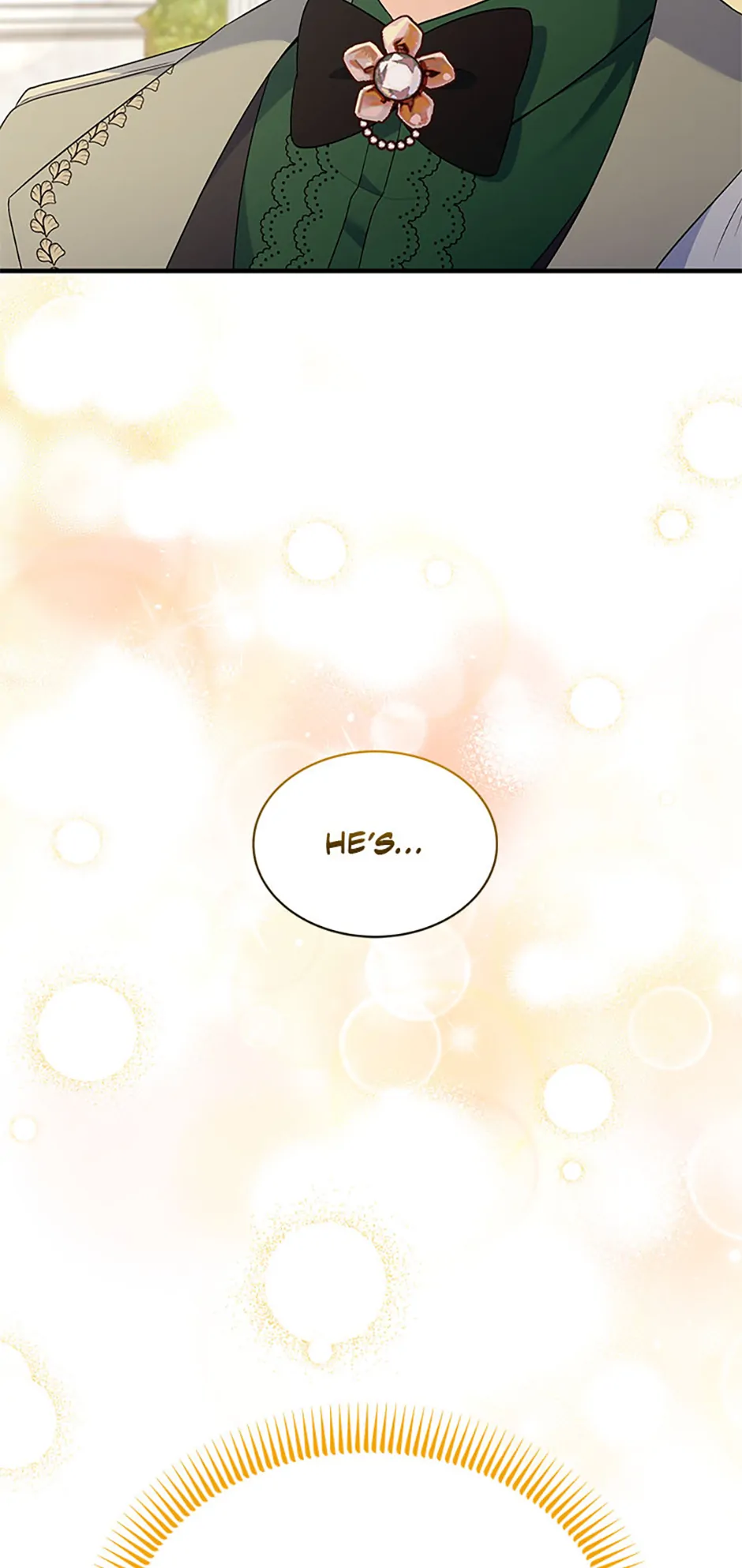 Kill The Male Yandere Protagonist - Chapter 28 - 69