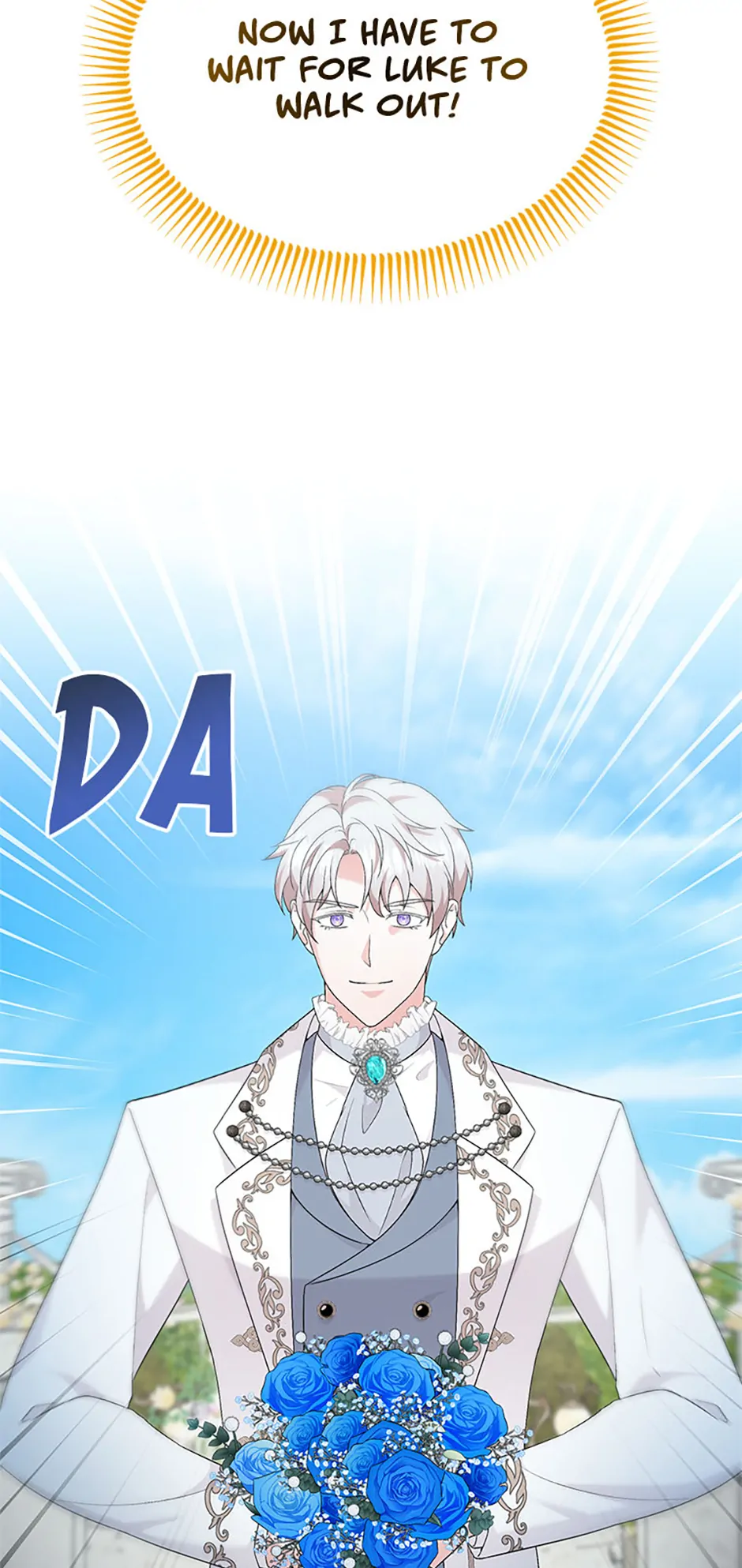 Kill The Male Yandere Protagonist - Chapter 28 - 70