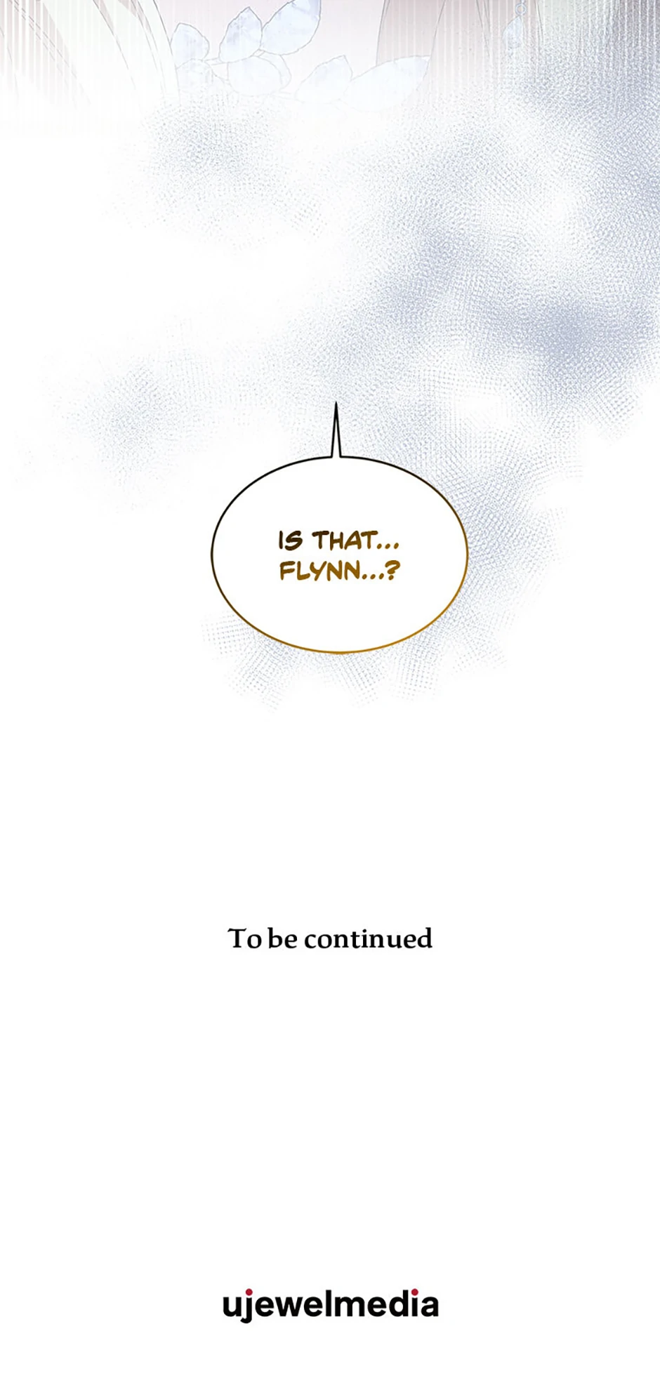 Kill The Male Yandere Protagonist - Chapter 28 - 72