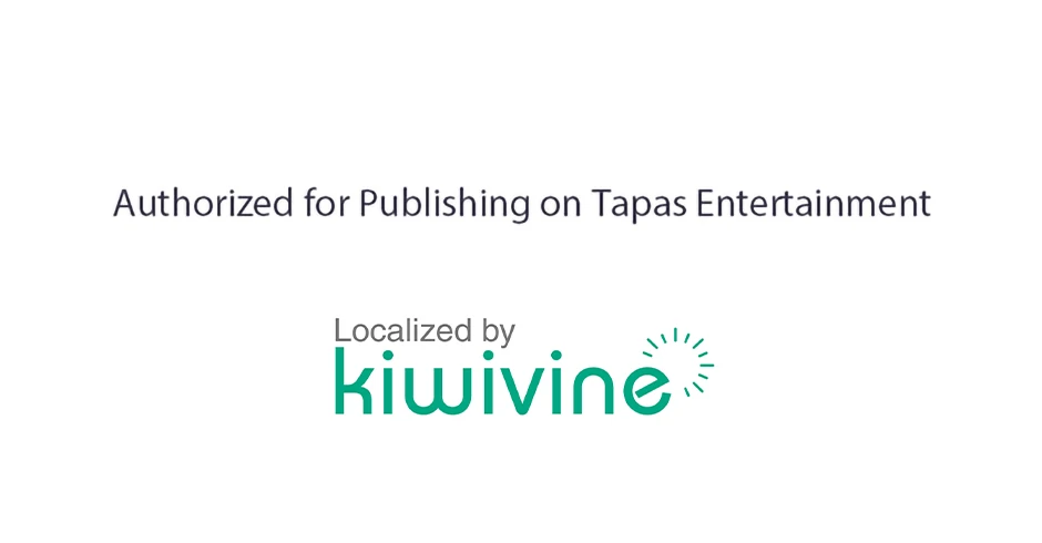 Kill The Male Yandere Protagonist - Chapter 28 - 74