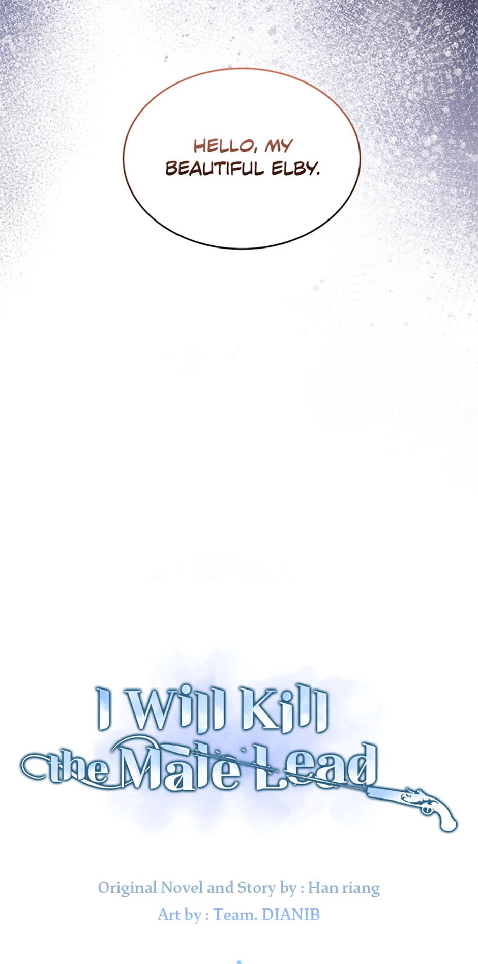 Kill The Male Yandere Protagonist - Chapter 29 - 4