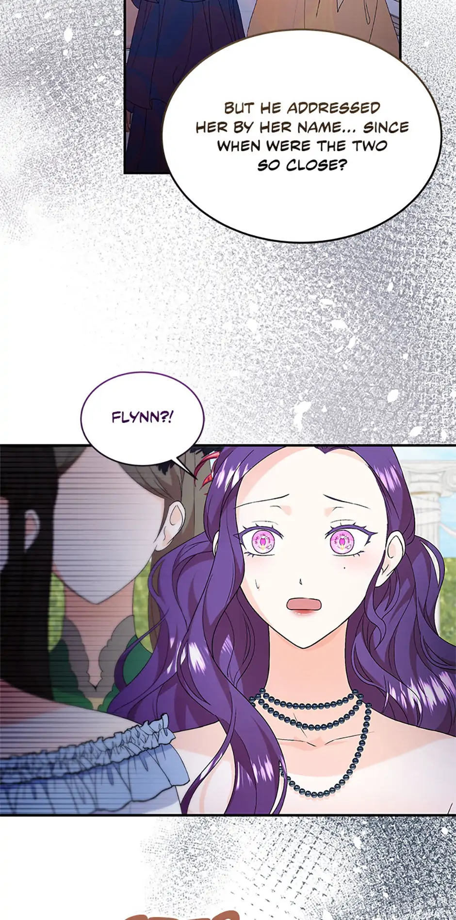 Kill The Male Yandere Protagonist - Chapter 29 - 6