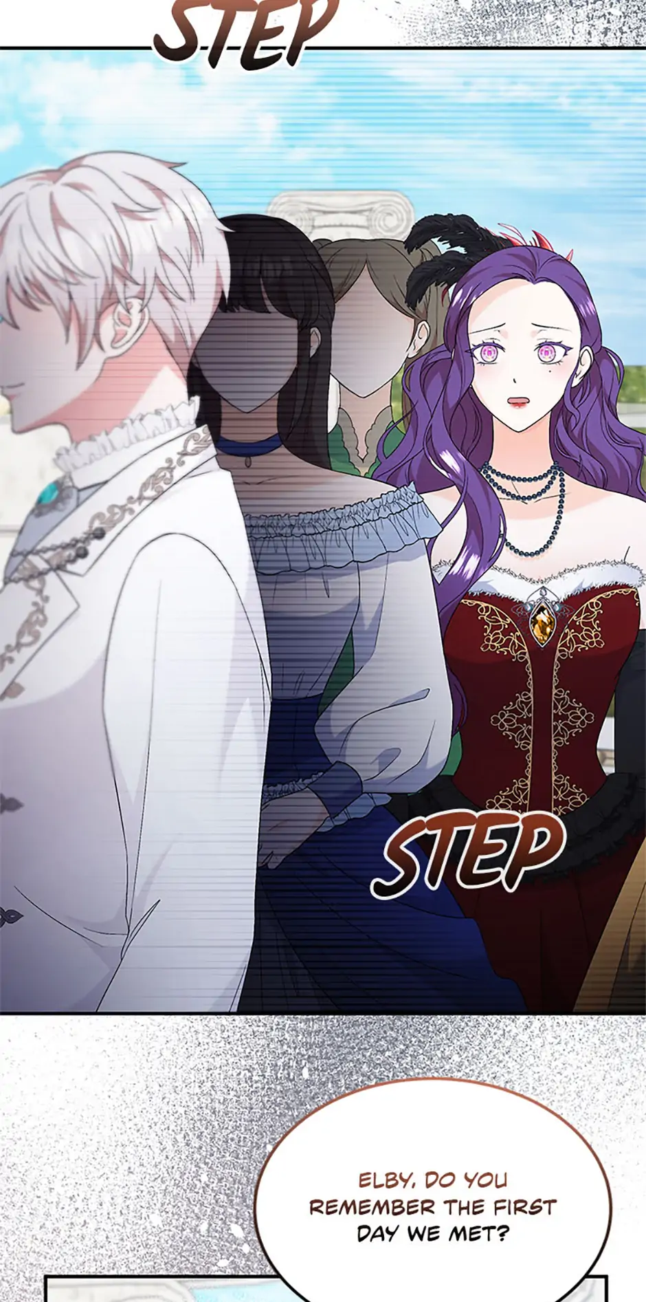 Kill The Male Yandere Protagonist - Chapter 29 - 7