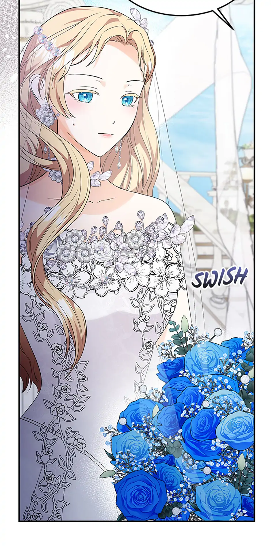 Kill The Male Yandere Protagonist - Chapter 29 - 8