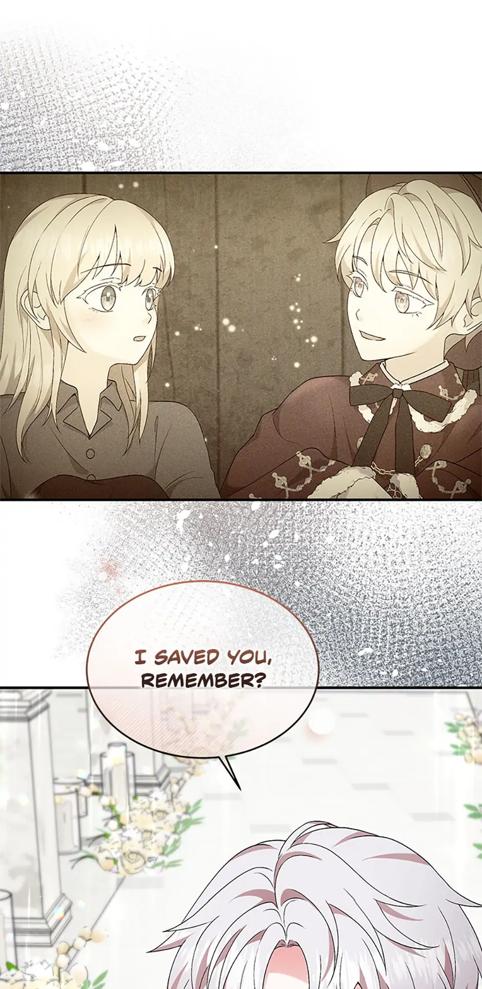 Kill The Male Yandere Protagonist - Chapter 29 - 9