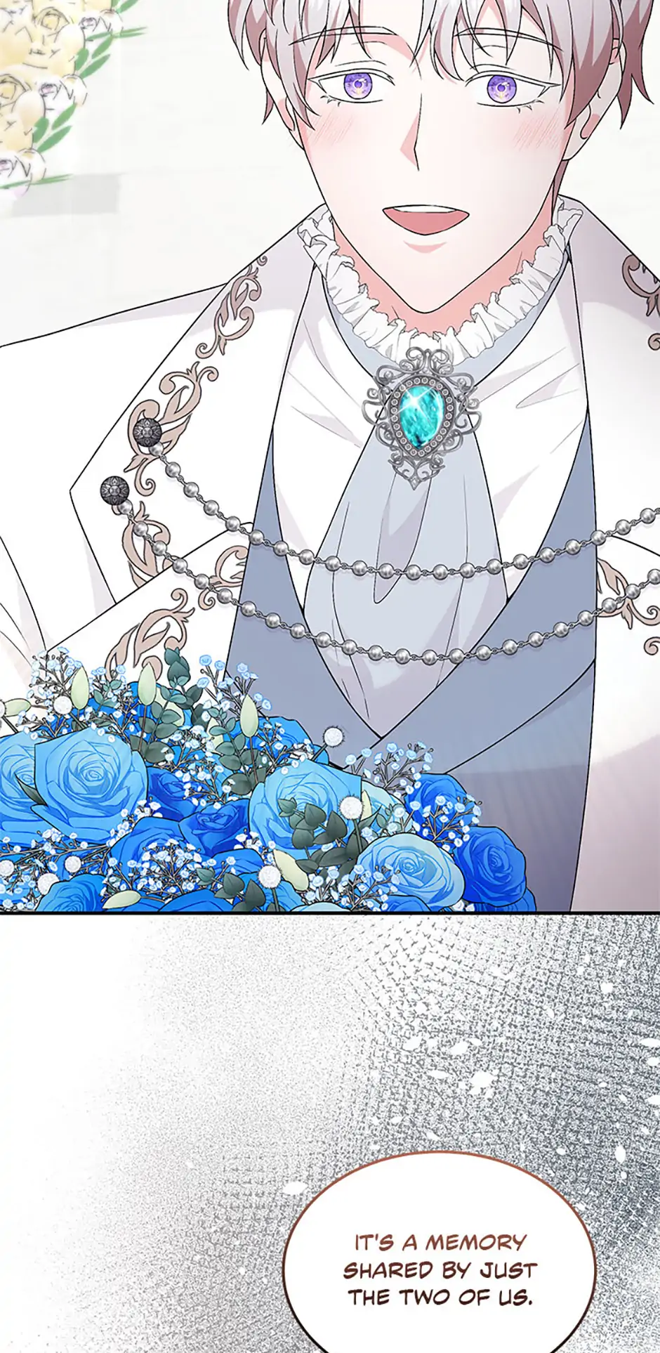 Kill The Male Yandere Protagonist - Chapter 29 - 10