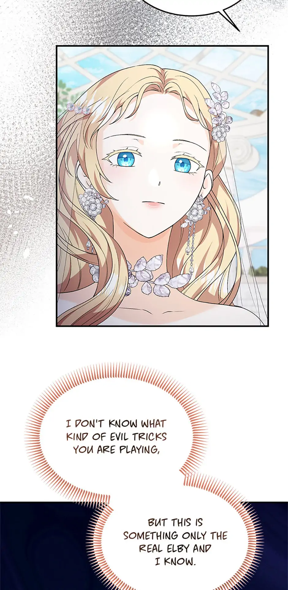 Kill The Male Yandere Protagonist - Chapter 29 - 11