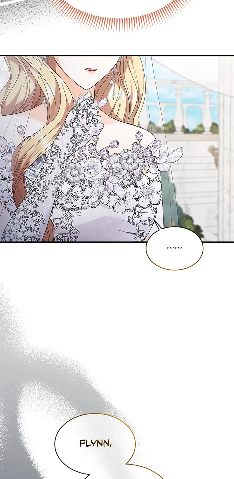 Kill The Male Yandere Protagonist - Chapter 29 - 13