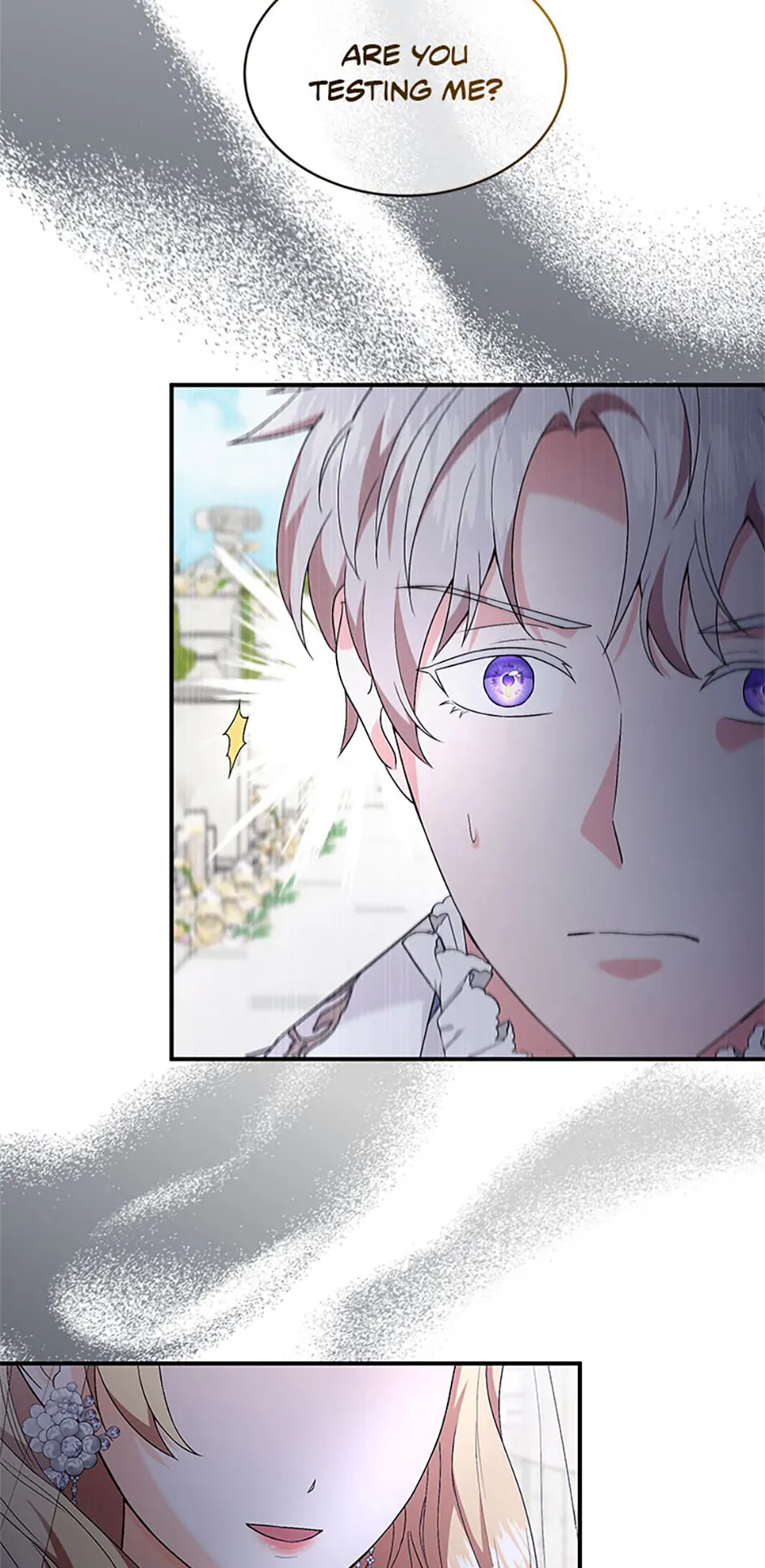 Kill The Male Yandere Protagonist - Chapter 29 - 14