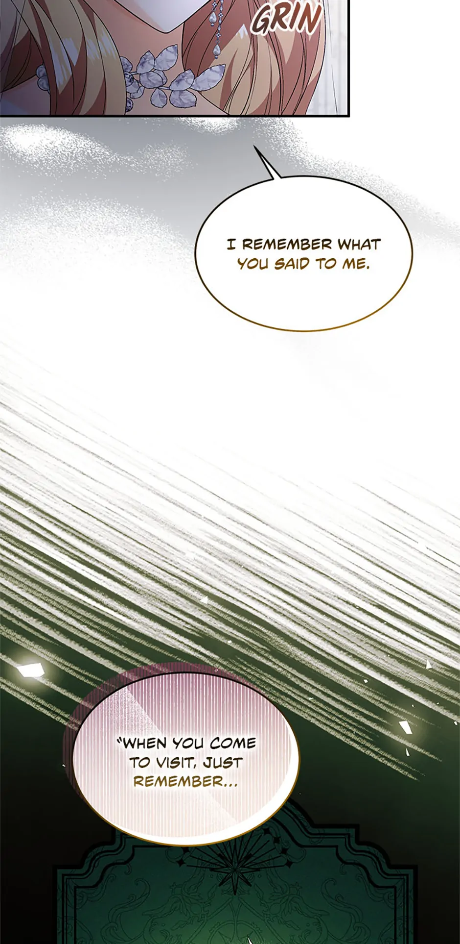 Kill The Male Yandere Protagonist - Chapter 29 - 15