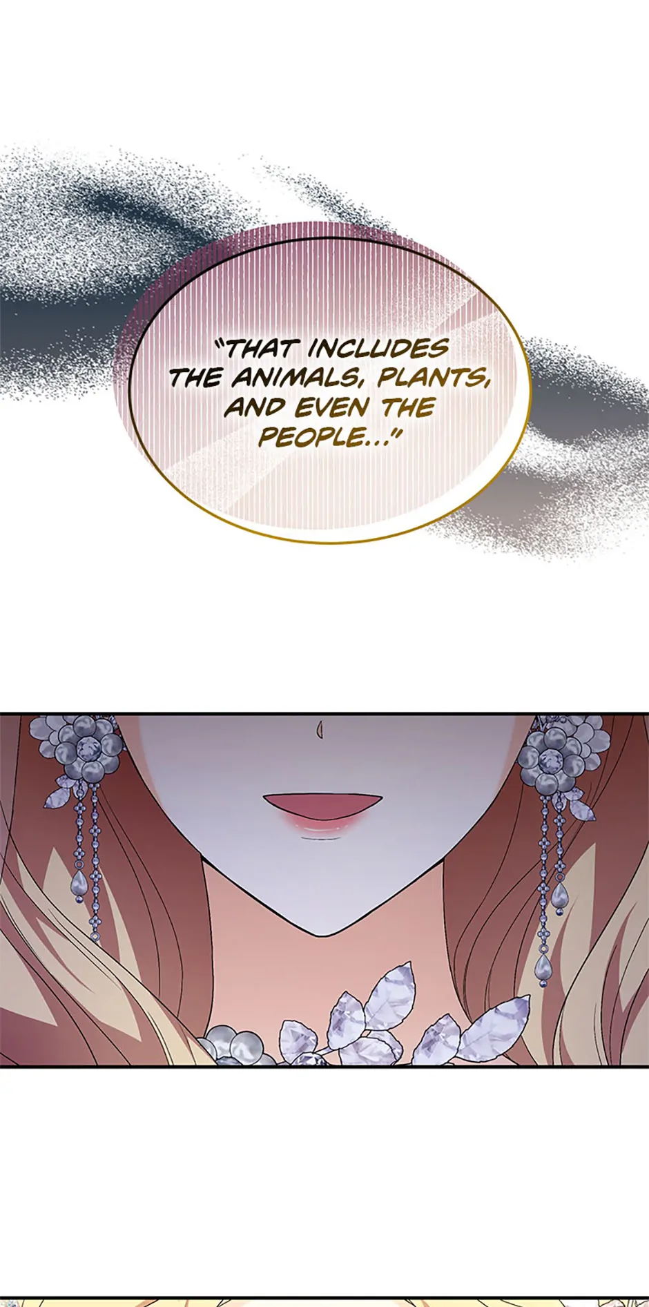 Kill The Male Yandere Protagonist - Chapter 29 - 17