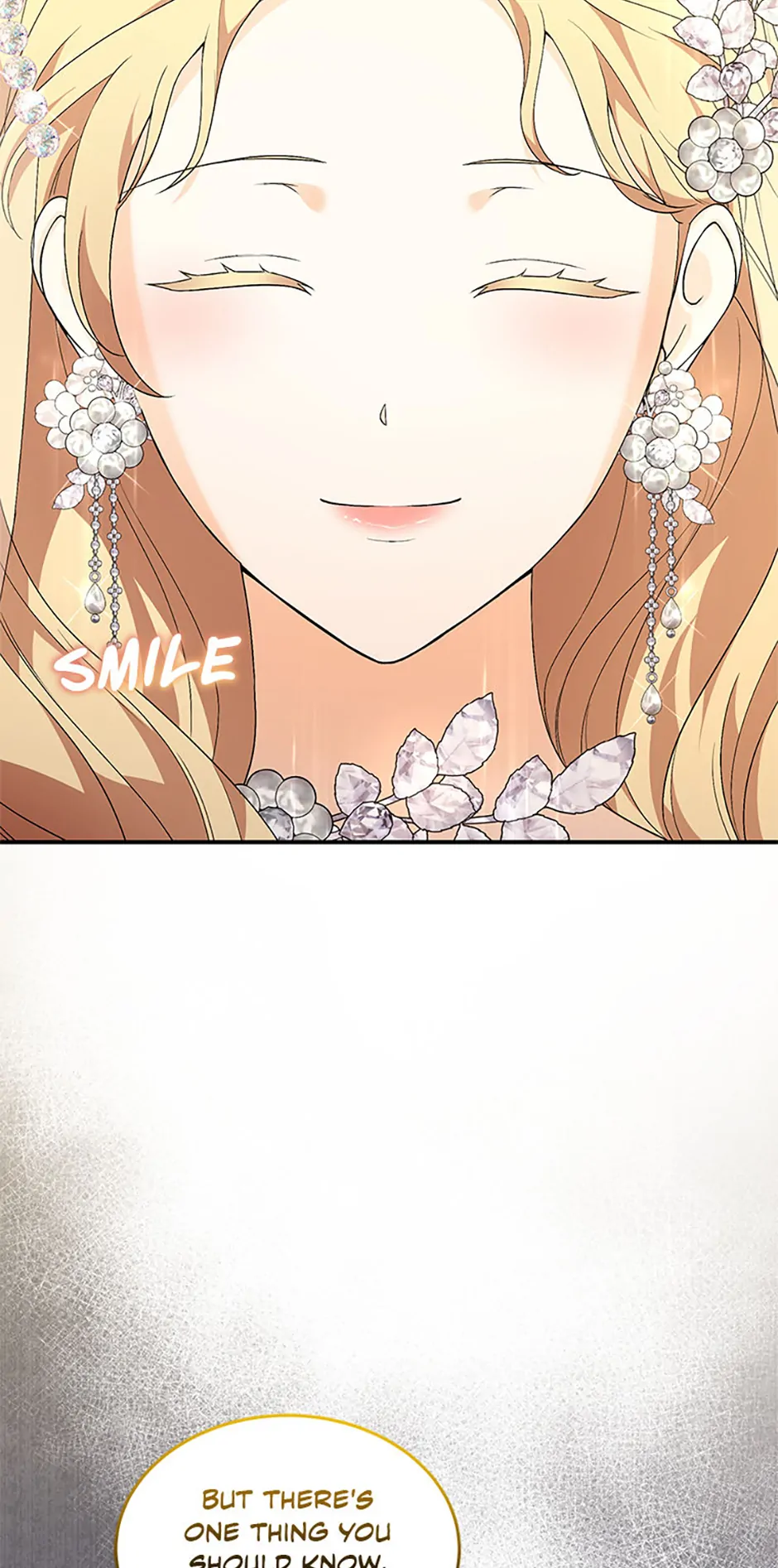 Kill The Male Yandere Protagonist - Chapter 29 - 18