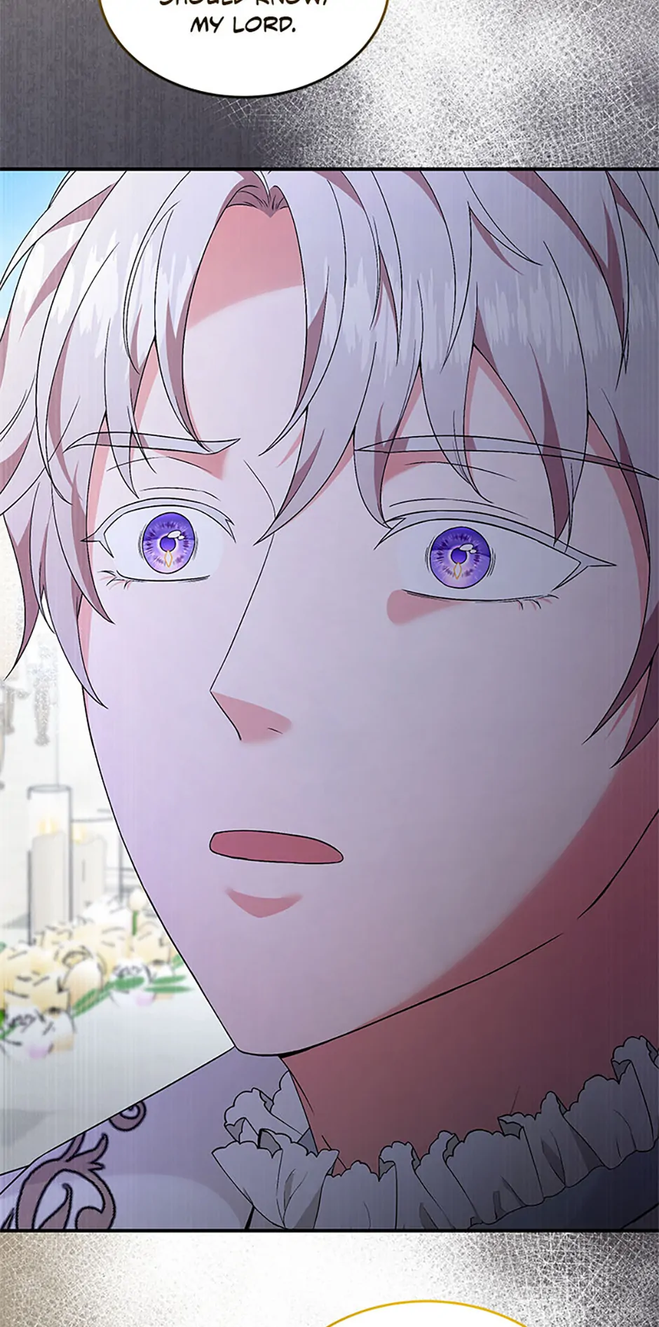 Kill The Male Yandere Protagonist - Chapter 29 - 19