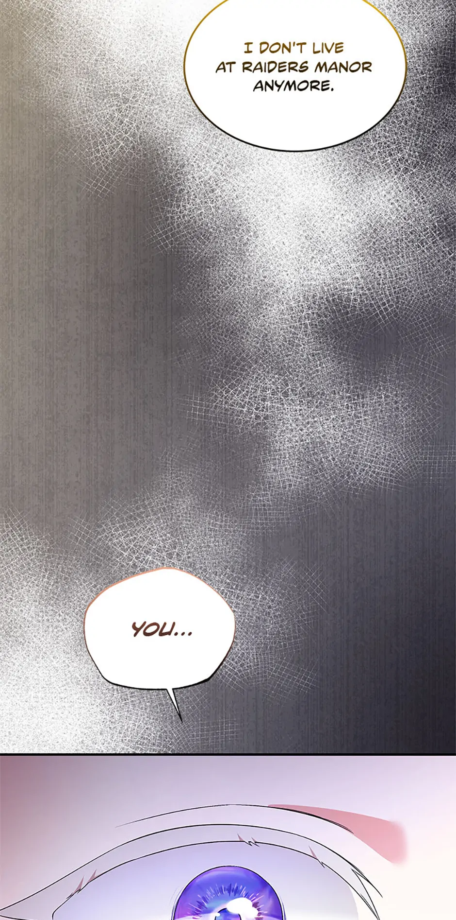 Kill The Male Yandere Protagonist - Chapter 29 - 20