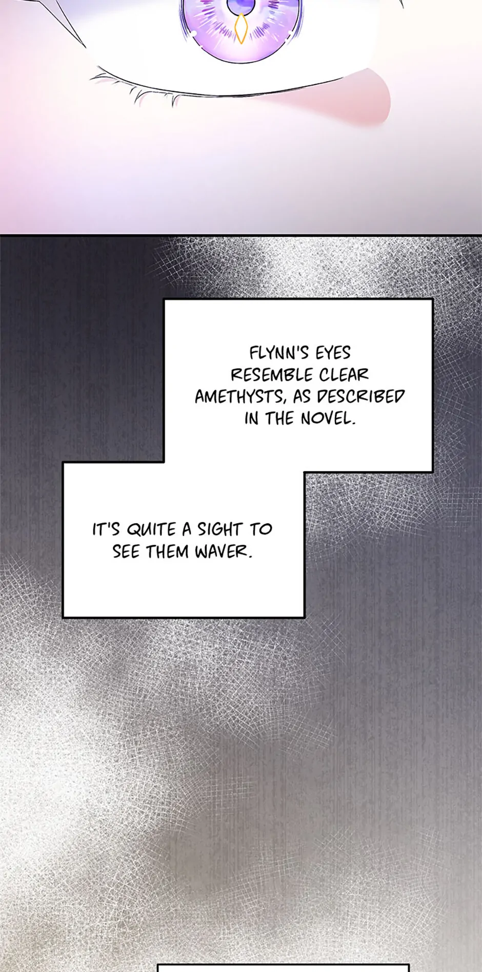 Kill The Male Yandere Protagonist - Chapter 29 - 21