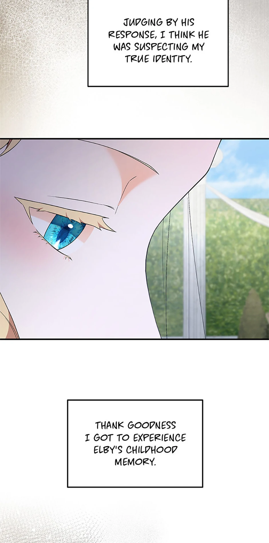 Kill The Male Yandere Protagonist - Chapter 29 - 22