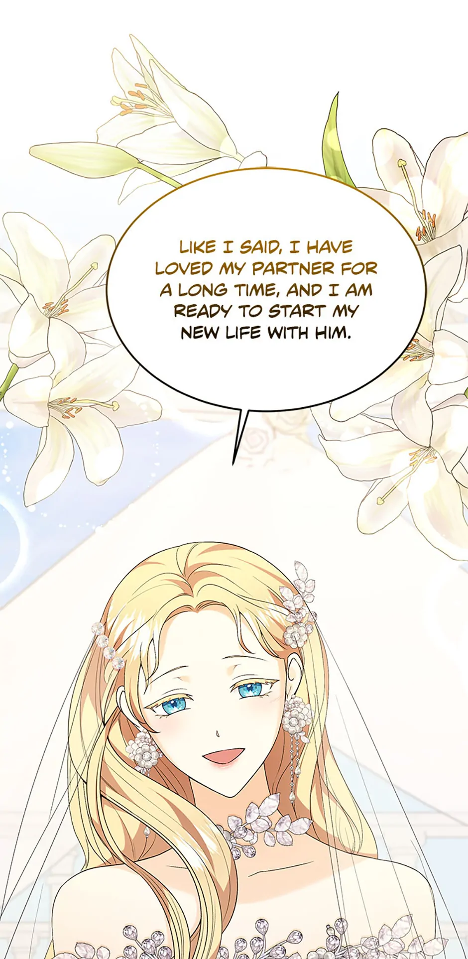 Kill The Male Yandere Protagonist - Chapter 29 - 25