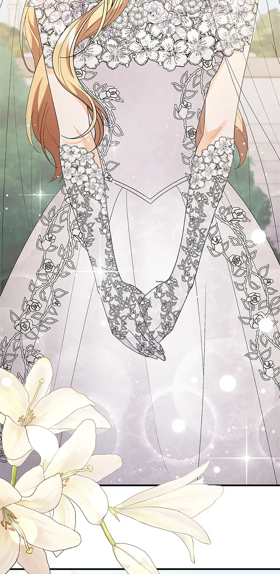 Kill The Male Yandere Protagonist - Chapter 29 - 26