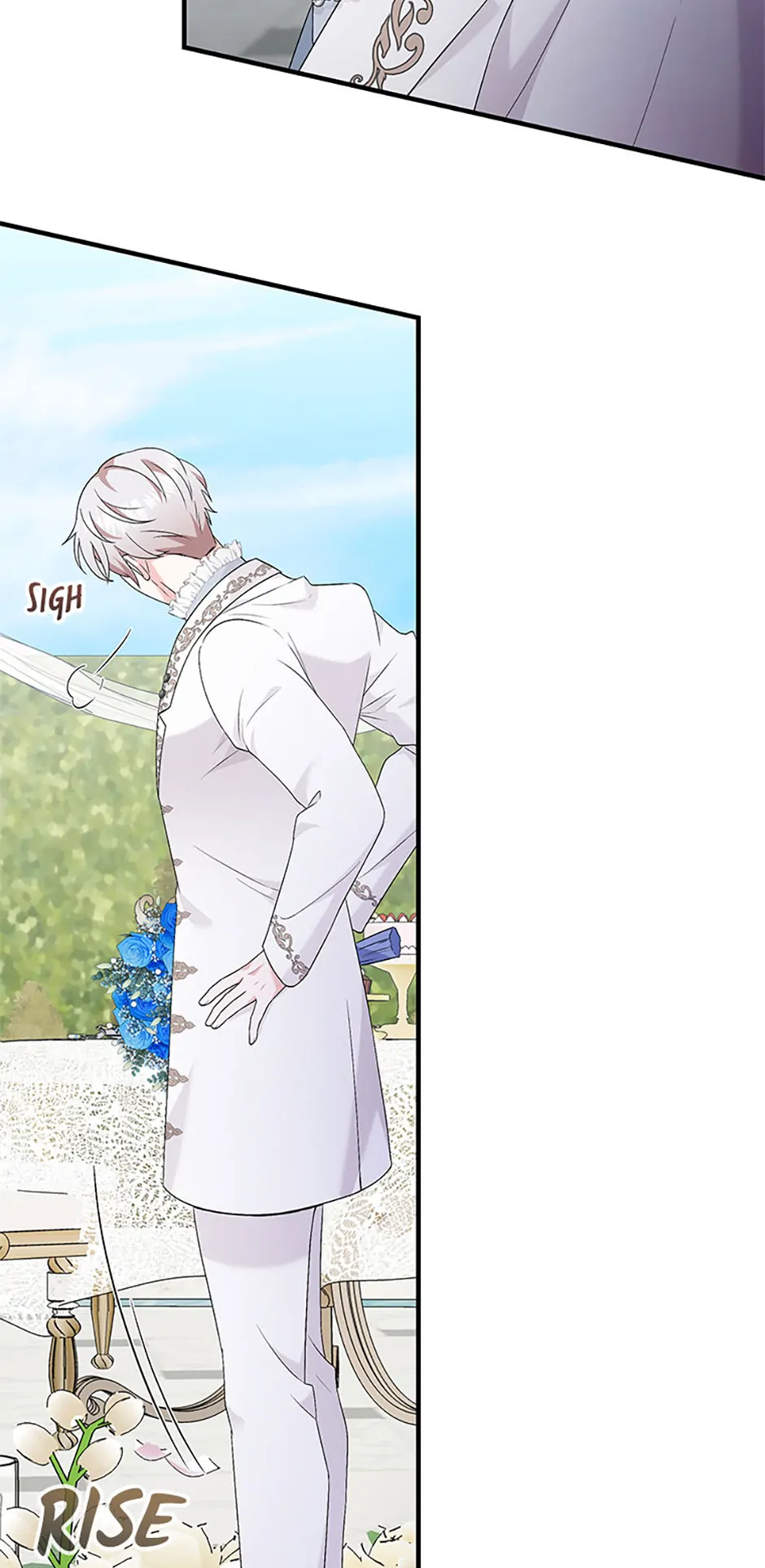 Kill The Male Yandere Protagonist - Chapter 29 - 29