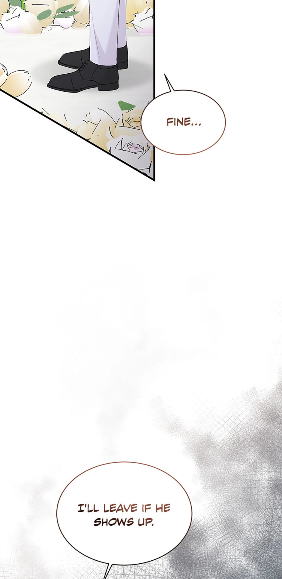 Kill The Male Yandere Protagonist - Chapter 29 - 30