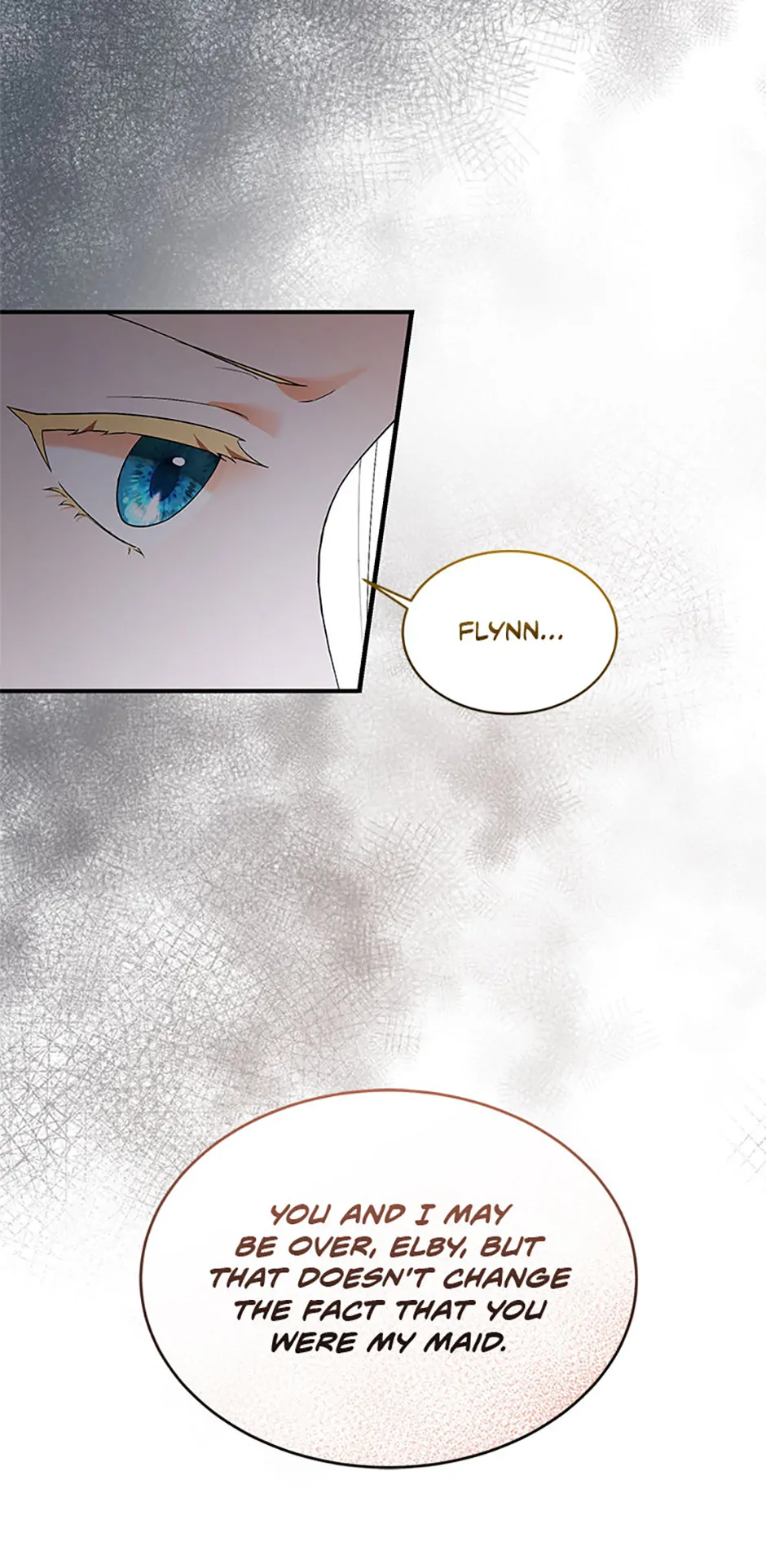 Kill The Male Yandere Protagonist - Chapter 29 - 32