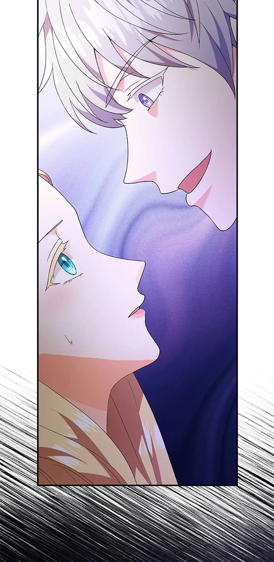 Kill The Male Yandere Protagonist - Chapter 29 - 34