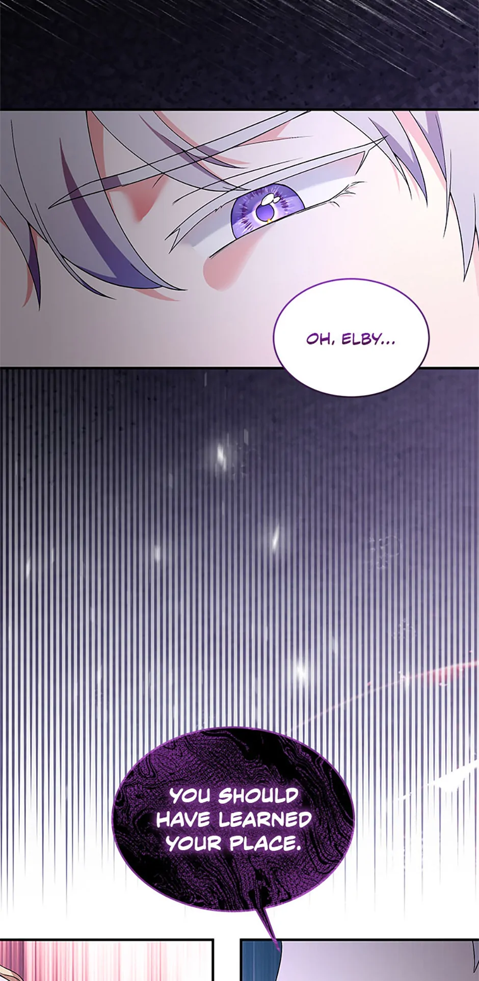 Kill The Male Yandere Protagonist - Chapter 29 - 35