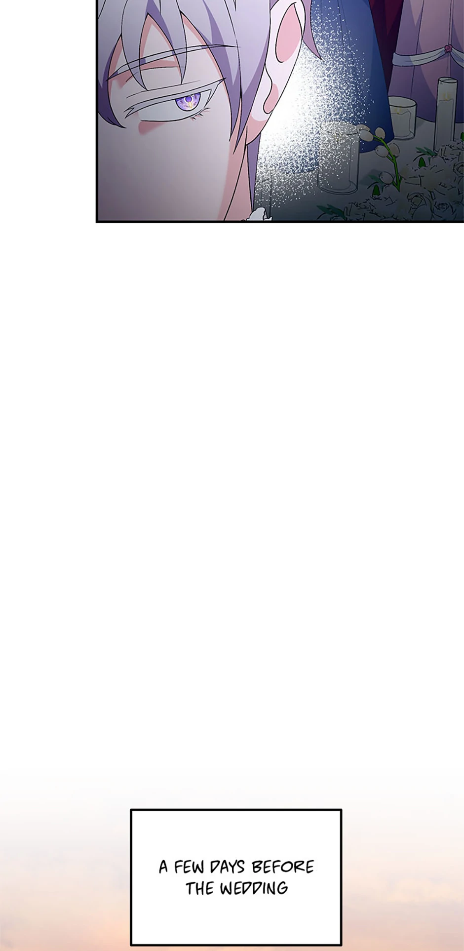 Kill The Male Yandere Protagonist - Chapter 29 - 37