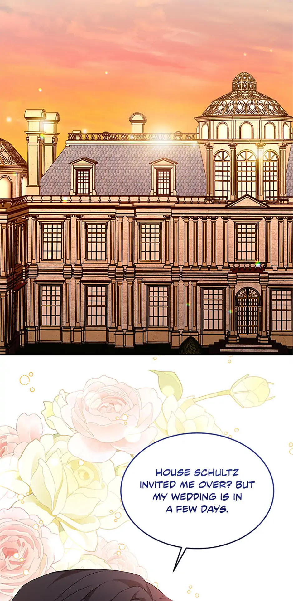 Kill The Male Yandere Protagonist - Chapter 29 - 38