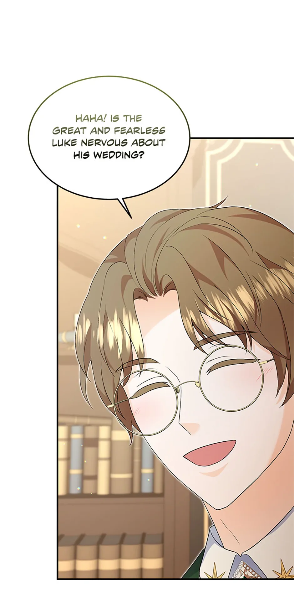 Kill The Male Yandere Protagonist - Chapter 29 - 41